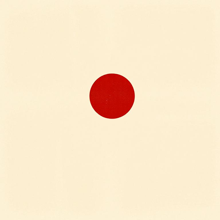 Dot's avatar