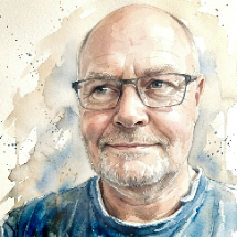 FrankD58's avatar