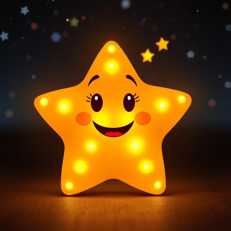 ShinyStarZ's avatar