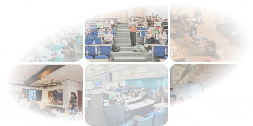 Fotor AI hands-on workshops and trainning sessions