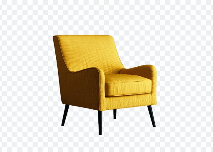 Créateur de fond transparent en ligne