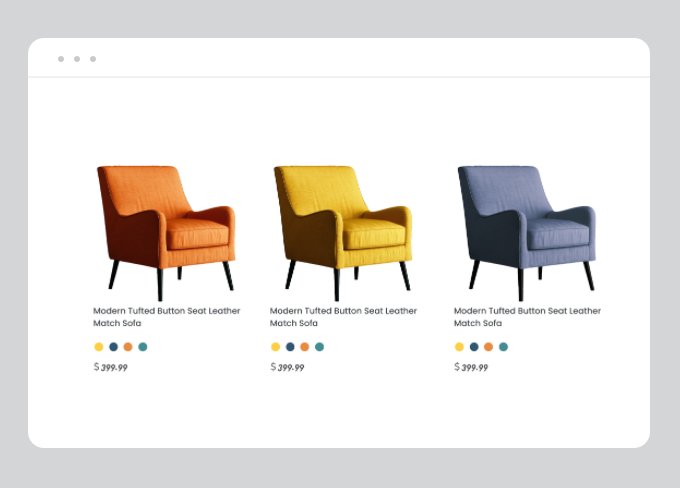 Mettre votre image avec fond transparent sur le marché en ligne pour la vente