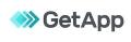 Getapp logo