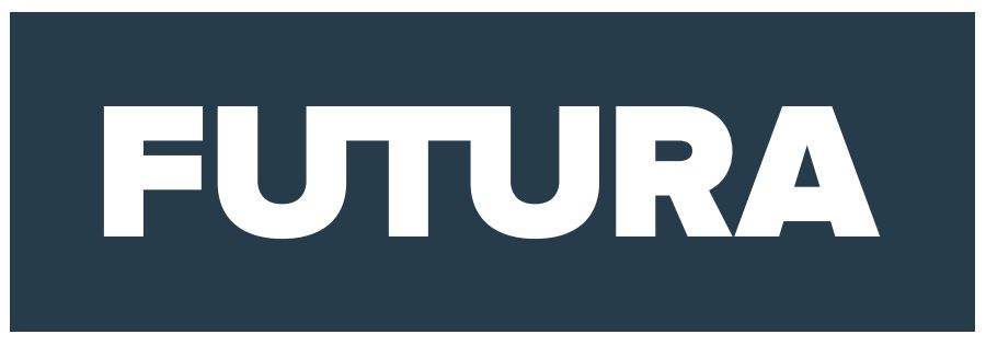 Logo Futura