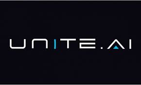 Logo Unite AI