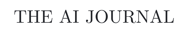 AI Journal icon