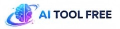 Aitoolfree logo
