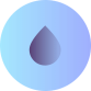 Faheem j logo