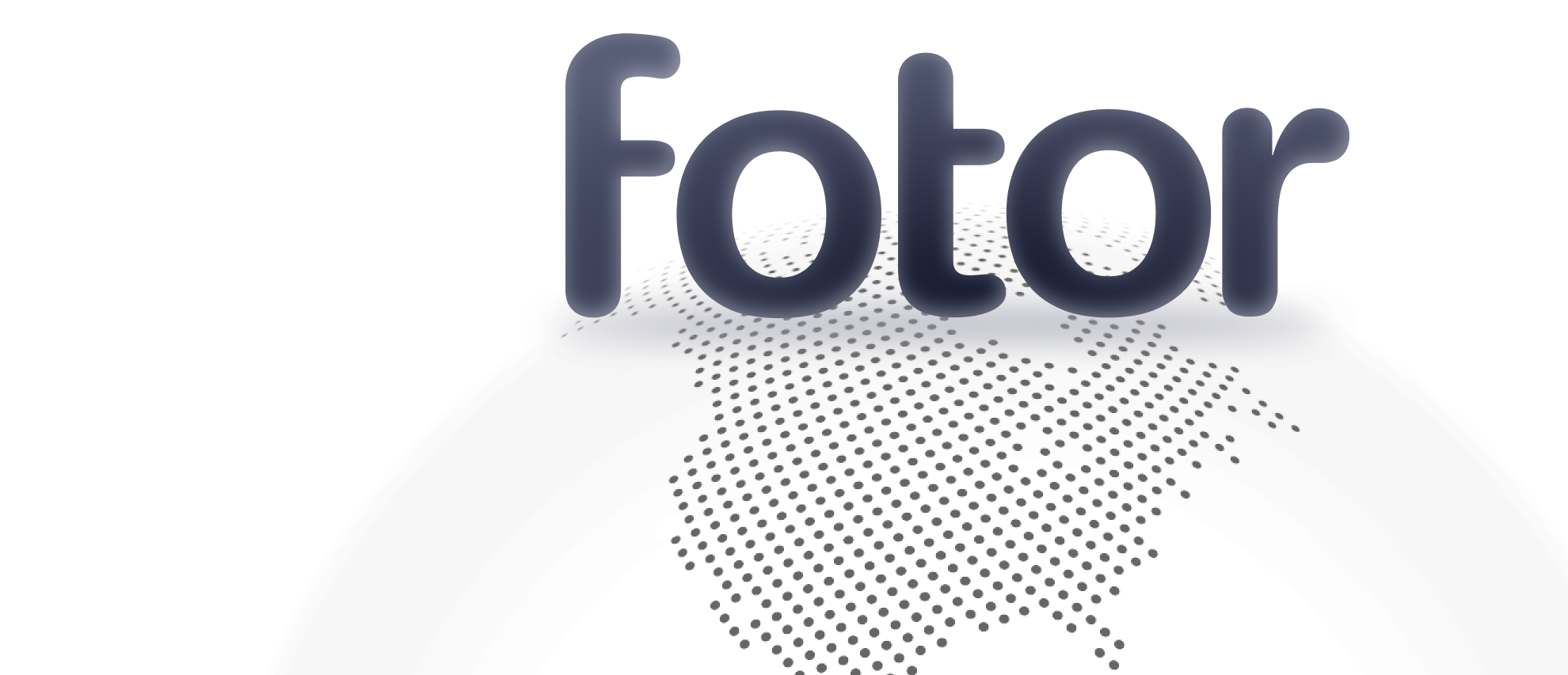 fotor