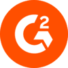 G2 brand logo