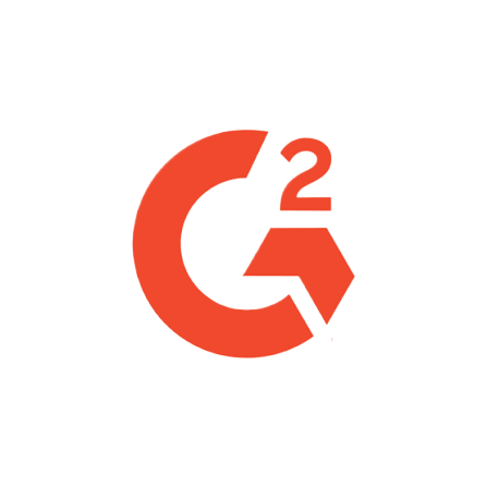 G2 logo