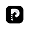 Hitpaw icon