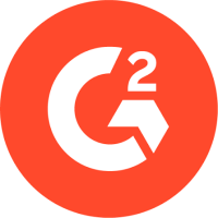 Logo de g2
