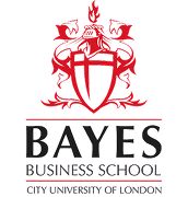 logo1