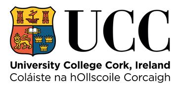 logo2