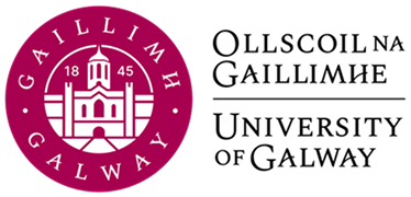 logo3
