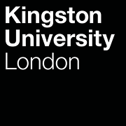 logo4