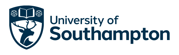 logo5