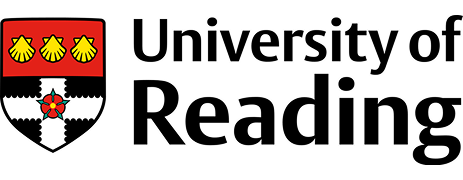 logo6