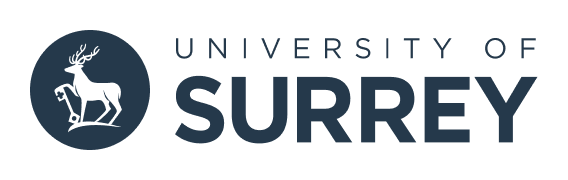 logo7