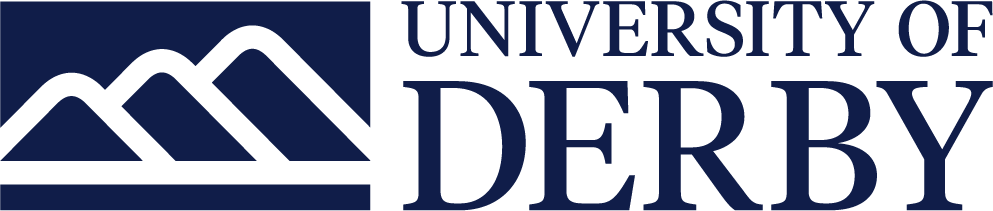 logo8
