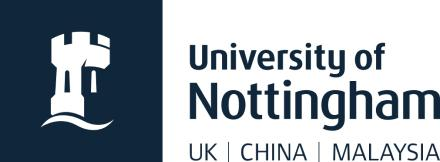 logo9