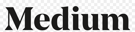Medium icon