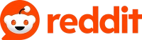 Reddit logo small