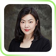 Dr. Wanqing Zhang